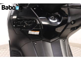 Yamaha  XP 530 T-MAX ABS picture 16