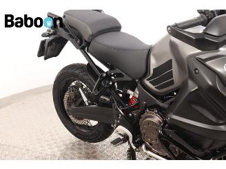 Yamaha XT 1200 Z Super Ténéré ABS picture 17
