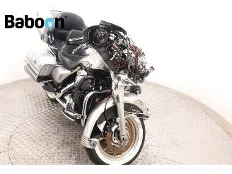 Harley-Davidson  FLHTCUI Ultra Glide Classic 100Th Anniversary picture 18