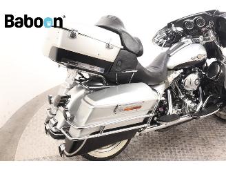 Harley-Davidson  FLHTCUI Ultra Glide Classic 100Th Anniversary picture 9