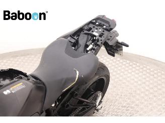 Yamaha MT-07 ABS picture 24