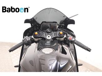 Yamaha  YZF-R7 picture 18