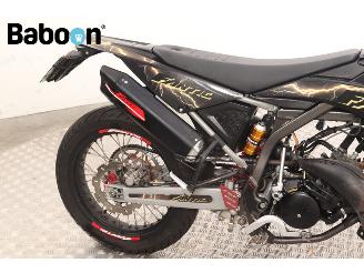   50 Motard 45KM picture 12