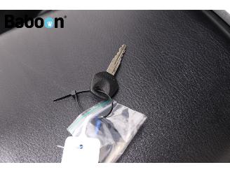 Suzuki  DL 1000 V-Strom picture 23