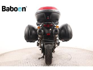 Suzuki  DL 1000 V-Strom picture 7