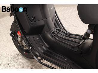 Vespa  Sprint 25KM picture 16