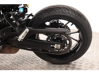 Yamaha  Tracer 7 picture 21