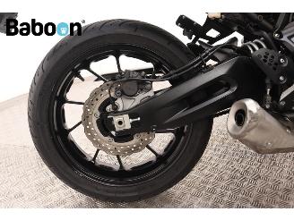 Yamaha  Tracer 7 picture 14