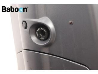 Vespa  Sprint 45KM picture 12