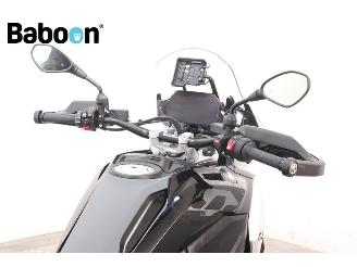 BMW R 1300 GS Triple Black picture 15