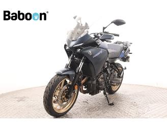 Yamaha  Tracer 7 GT picture 4
