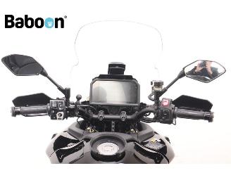 Yamaha  Tracer 9 GT+ picture 16