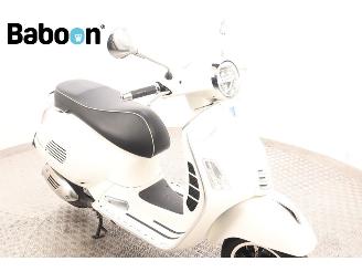 Vespa  GTS 300 HPE picture 16