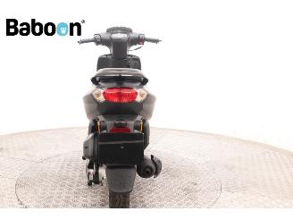 Peugeot  Kisbee Black Edition picture 7