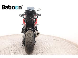 BMW S 1000 XR ABS picture 7