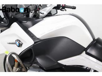 BMW  R1200 RT picture 19