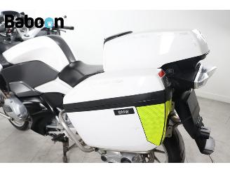 BMW  R1200 RT picture 17