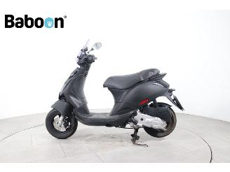 Piaggio  Zip 45KM picture 6