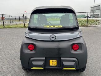 Opel  Rocks-E Base picture 4