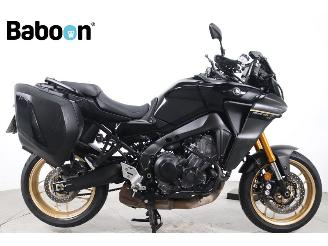  Yamaha  Tracer 9 GT 2024/10