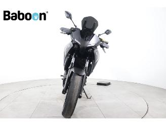 Yamaha  Tracer 7 picture 3