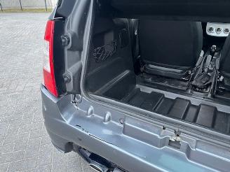 Ligier  JS 50L DCI picture 15