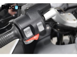 BMW R 1200 RT ABS picture 16