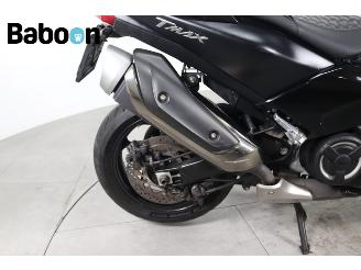 Yamaha  XP 530 T-MAX DX ABS picture 12