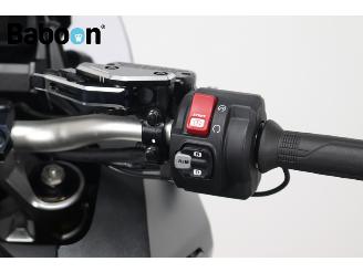 Honda  X-ADV picture 18