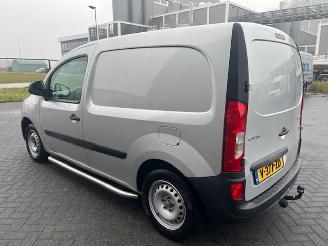 Mercedes Citan 108 CDI BlueEFFICIENCY Marge auto !! picture 5