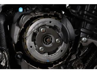 Triumph Speed Triple 1200 RS picture 14