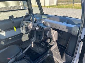 Opel  Rocks E 45KM picture 12