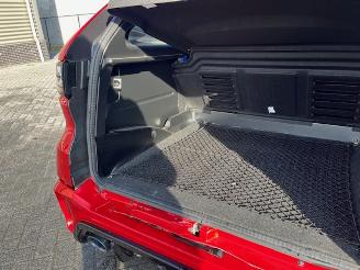 Aixam  Coupe GTI Ambition 45KM picture 14