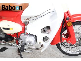   Cub 50 45KM picture 11