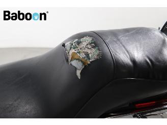 Harley-Davidson  FXSTC Softail Custom picture 18