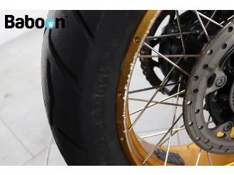 BMW F 850 GS  picture 16