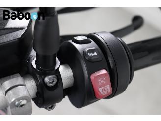 BMW F 850 GS  picture 26