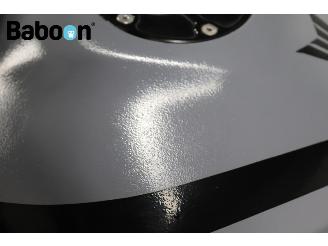 Yamaha MT-09 ABS picture 23