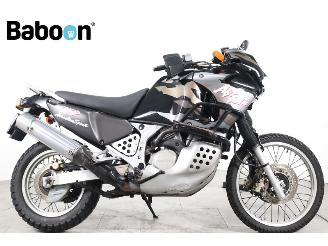  Honda XRV 750 Africa Twin 1997/5