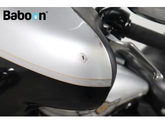 Harley-Davidson  FLHTCUI Ultra Glide Classic 100Th Anniversary picture 24