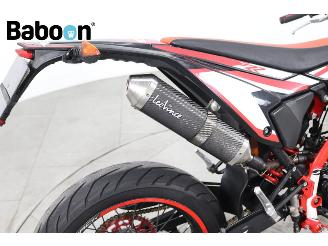 Beta  RR 50 Track 45KM picture 14