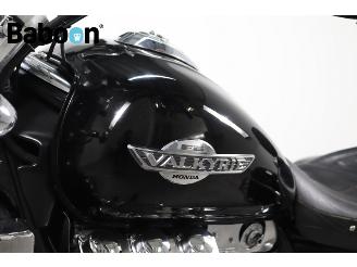 Honda GL 1500 F6C Flat Six picture 23