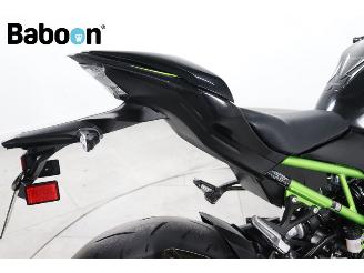 Kawasaki Z 900  picture 20