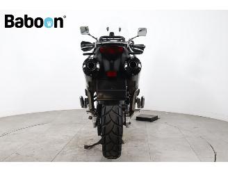 Suzuki  DL 1000 V-Strom picture 3