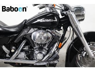 Harley-Davidson  FLHRSI Road King Custom picture 10