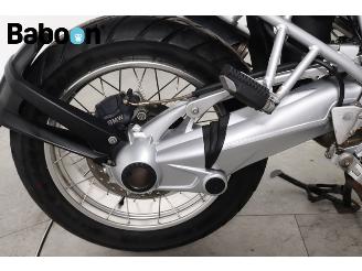 BMW R 1200 GS ABS picture 23