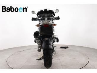 BMW R 1200 GS ABS picture 8