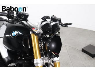 BMW  R NINE T ABS picture 9