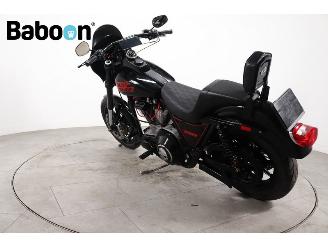 Harley-Davidson  FXRS Low Rider picture 6