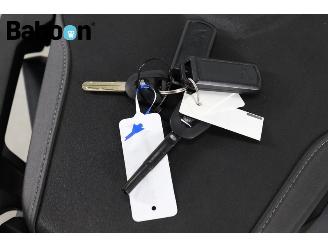 Honda  X-ADV picture 22